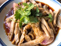 -功牛泉州牛肉小吃·火锅(三里街店)