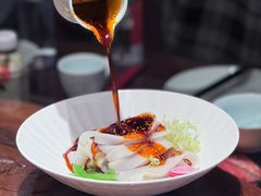 -面辣子·陕西家乡菜(钟楼店)