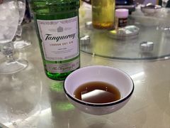 -谢记上海大排档(长寿路店)