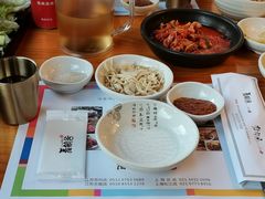 -青鹤谷(苏州店)