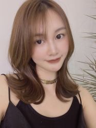 -悠巷形象设计