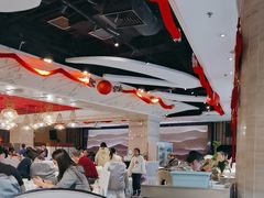 -眉州东坡(华联万柳店)