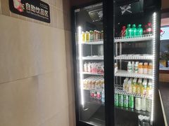 -嘿嘟嘟·肋条烧肉放题(爱融荟城店)