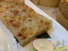 -点都德(盘福楼店)