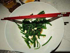 -徽镇小厨·经典徽菜(马连道店)