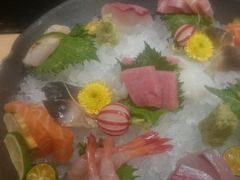 -松涛日本料理