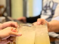-鸟内会(河北路店)