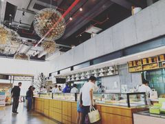 -1Cake壹刻蛋糕(奥体公园味觉艺术馆店)