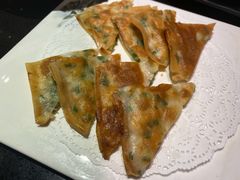 -朕之味(龙湖·西城天街店)