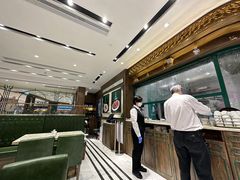 -麦奀云吞面世家 山顶店(山顶广场店)