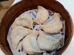 -东升灌浆包(辛庄街总店)