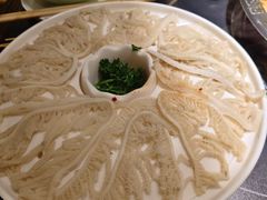 -宽坐火锅(万象城店)