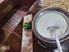 -高淳味道(丹阳湖北路店)