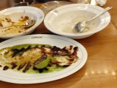 -COMMUNE幻师(五角场店)