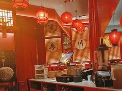 -廖川菜(八佰伴店)
