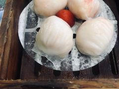 -名点一号·精致茶点·手工制作(宝华店)