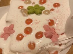 -桂园餐厅(五大道店)