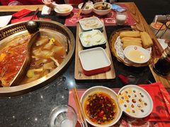 -红运火锅·中国名火锅·国风演绎(省体店)