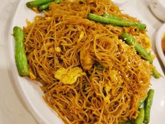 -吉源大排档·鱼生·海鲜(烧烤彩印厂店)