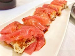 -广州酒家(昌岗地铁站店)