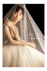 -韩国艺匠ARTIZ STUDIO(博览中心店)
