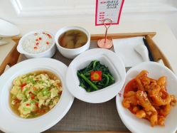 -月满阁月子中心(莲湖区店)