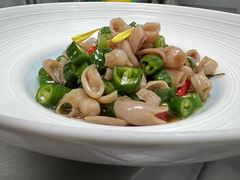 -江南赋(内蒙古大厦店)