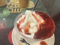 -民信老铺(华盖路店)