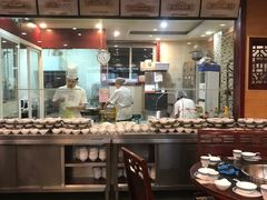 -老来福·非遗酸汤兔(凯旋路店)