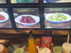 -风波庄(罍街分舵)