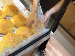 -乐晖趣香园(上城店)