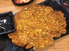 -肉甲韩国木炭烤肉(新壹街1店)