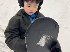 -哈尔滨热雪奇迹
