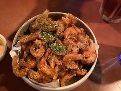 -海风酒吧 喝精酿 听民谣(阿那亚礼堂店)