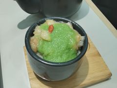 -蔡澜点心·粤菜(西单大悦城店)