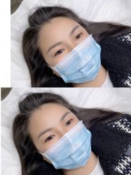 -JONMAVIN·美学
