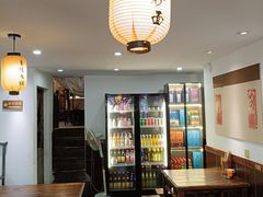 -刘师父老汉口江湖菜(蔡锷路店)