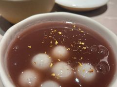 -松鹤楼·苏式汤面(虹桥天地店)