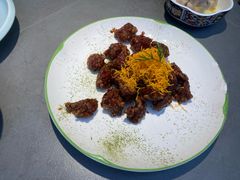 -江南里·新浙菜(苏州大悦城店)