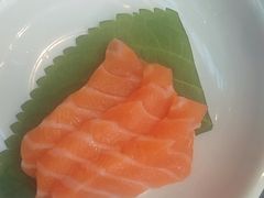 -半岛听涛蒸汽海鲜自助(K11店)