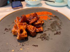 -天成·川菜家宴(海港城店)