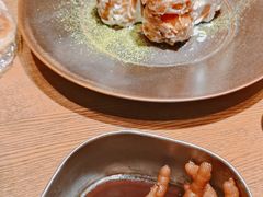 -弄堂里·寻味杭州(湖滨银泰in77C区店)