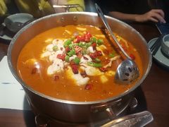 -渔沧米缸·绍兴美食(万达店)