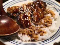 -游You House(西单老佛爷店)