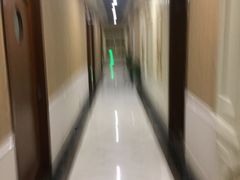 -尚足影院式足疗·住宿·美食(解放碑店)