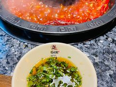 -蜀大侠火锅(寰球文化地标·总府店)