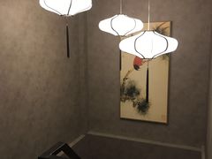 -正清和·推拿养生(第五郡店)