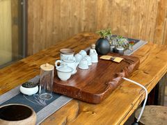 -巴倒烫陆派火锅山庄(南山总店)