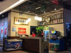 -喜虾客·大虾火锅(郑州无限城店)