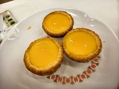 -渔意楼·驰名沙田乳鸽(五羊店)